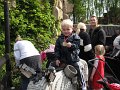 Maj2009 207